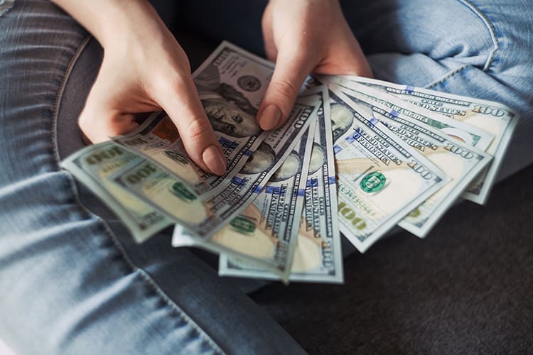cash for cars how to get the most money for your trade in - Don't Trade It In