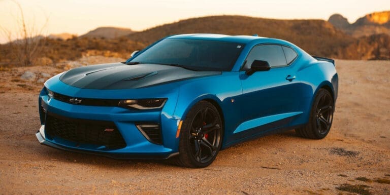 best way to sell my Chevrolet online