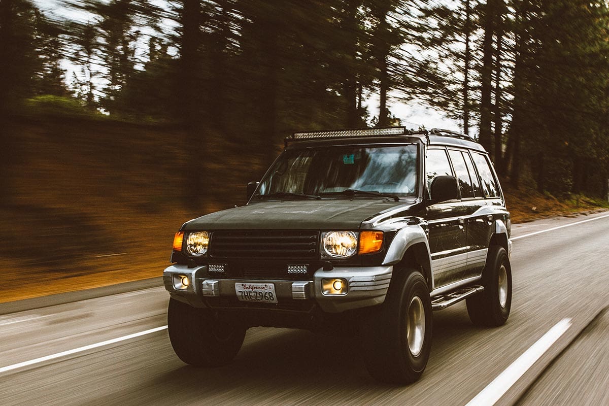 How to sell a car with a loan