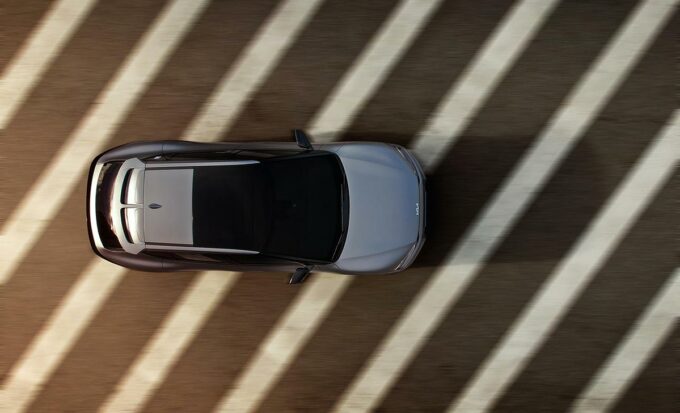 Can-I-Find-the-Value-of-My-Car-by-the-VIN-Number Can I Find the Value of My Car by the VIN Number?